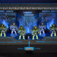 Image for article titled Volleyball Decides the War for Cybertron, and More of the Weirdest Toys of the Week